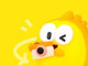 Upload_1729177739672.thumb_hs