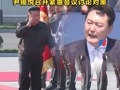 韩方称朝鲜派兵援俄 规模为12000人 尹锡悦召开紧急会议讨论对策 韩情报机构称朝鲜首批1500名士兵已抵俄 将投入俄乌作战前线