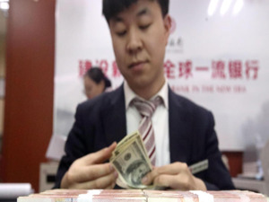 人民币结算！有大消息
