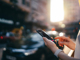 19706646.thumb_hs