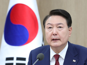 韩国抗议朝鲜派兵援俄，俄方首度回应：不违反韩国的安保利益！尹锡悦与北约秘书长通话 