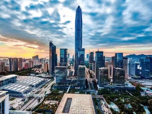中国平安前三季度归母营运利润稳健增长，归母净利润、寿险新业务价值增长强劲