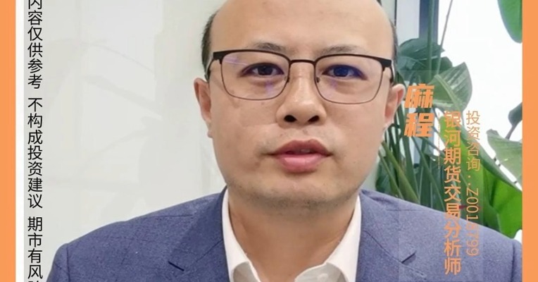 金银再创新高，复盘入场点位如何把握