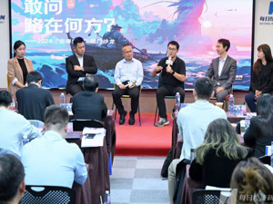 中国物流供应链企业出海，面临哪些“机会与冒险”？
