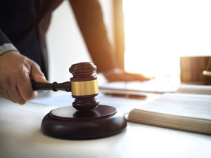 最新！这国前总统被判处20年零6个月监禁