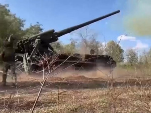 朝方称派兵援俄罗斯是谣言！北约秘书长此前发文称：朝鲜派兵将标志地区局势重大升级