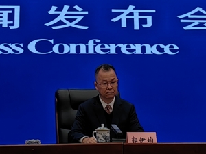生态环境部回应每经：“十四五”期间全国“无废城市”计划建设3700余项工程项目，投资超过1万亿元