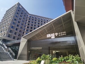 抓项目、拼经济、强消费 成都轨道TOD加速保租房建设、多个商业项目开业在即