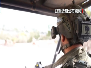 黎真主党指挥架构被严重破坏！以军：打死3名地区作战指挥官！以军警告：这片建筑将遭袭击