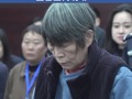 直击宣判现场！人贩子余华英被判处死刑