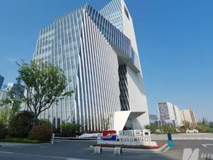 直击业绩说明会 | 中国巨石董秘丁成车：玻纤价格季度环比提升 继续推进结构性复价