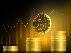 比特币一度跌近4%！虚拟币全网24小时超14.8万人爆仓，29亿元蒸发