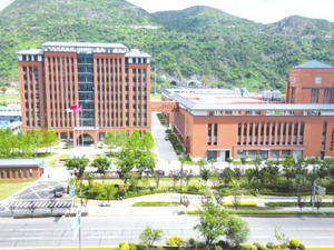 全国唯一的县域“国家队”，如何炼成？
