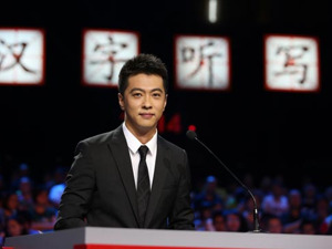 原央视主持人顾国宁逝世，年仅46岁！曾主持《朝闻天下》《午夜新闻》等节目