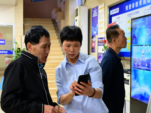 2024金鼎奖优化投资者教育奖项 超50家券商递交申报材料