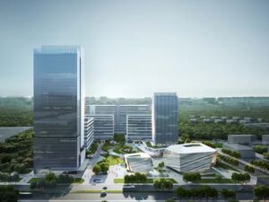 鼓励工业上楼 成都高新区最高奖励2000万元