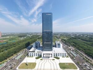  双汇发展Q3实现营收164亿元，生鲜品及肉制品业务环比增超20%