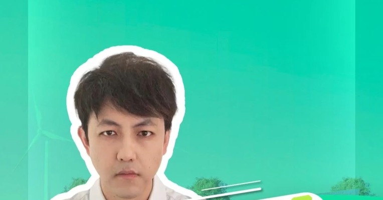 3页迷你报告，如此“交作业”