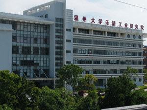 全国唯一的县域“国家队”，如何炼成？