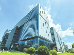 胜科纳米更新招股材料 取消补充流动资金项目