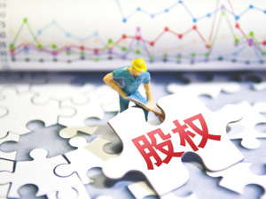 第二大股东拟转让股份 申科股份：不清楚原因