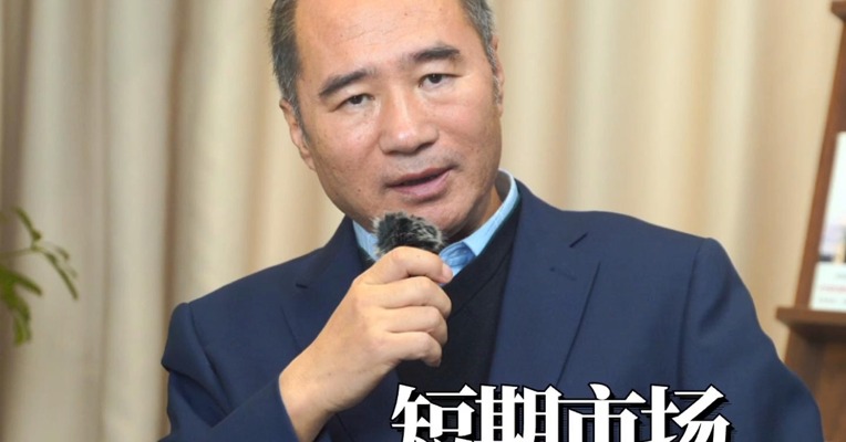 苹果连续上涨，涨势能否持续？