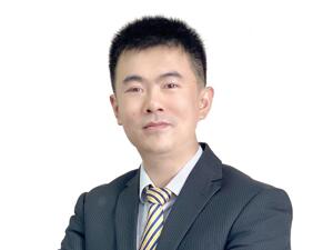 专访光大永明人寿产品精算部总经理高嵩：分红型产品会成为未来寿险市场的主流产品