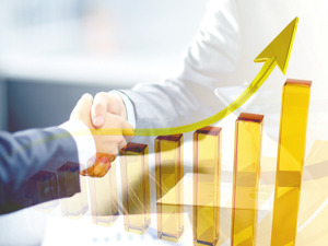 超过3.5万亿元！ ETF规模今年一路狂奔