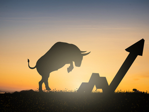 遴选20年“常青树”企业和董秘 2024上市公司口碑榜特别榜评选重磅开启