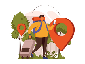 刚刚宣布！中国对斯洛伐克、韩国、挪威、芬兰、丹麦、冰岛、安道尔、摩纳哥、列支敦士登试行免签