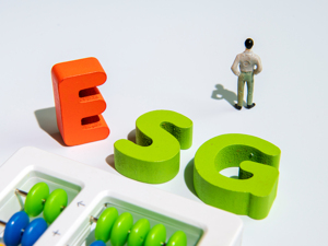 ESG公募基金周榜60期｜泛ESG主题霸榜总榜，ESG主题全部下跌