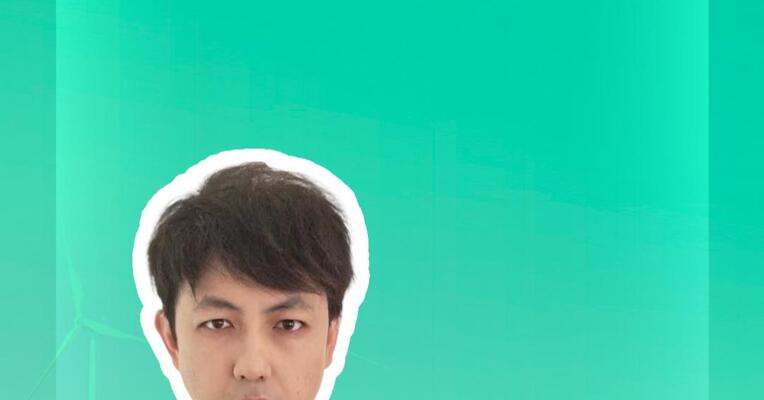 支付华为23亿，赛力斯逆袭不止靠“抱大腿”