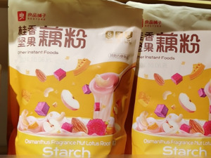 被指产品配料表造假，当地市场监管部门已立案调查  良品铺子回应：立案调查系公司主动提请