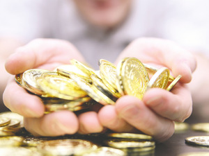 中证A500指数基金规模已达1035亿元