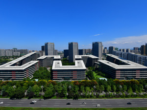 成都发力园区经济，区（市）县如何抓住发展机遇？