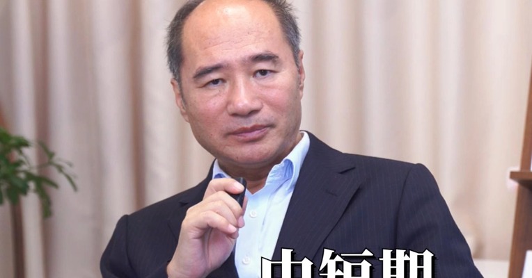 氧化铝期货继续上行，短期还会上涨吗？