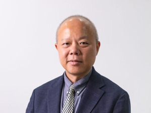 深港澳大咖说 | 中山大学港澳珠江三角洲研究中心副主任林江：粤港澳大湾区是市场和技术的试验田，最重要的就是对外开放