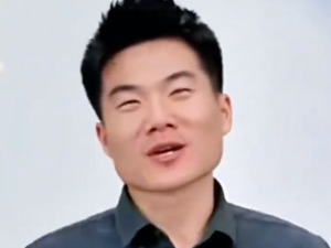 董宇辉紧急致歉：没有恶意，我见识短浅！