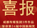 以建设性监督报道塑造良好市场环境 每日经济新闻《350亿元氢能项目假国企系列调查》获中国新闻奖三等奖