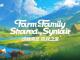 Owdrpppgor1731047520954.thumb_hs
