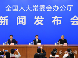 我国政府还有较大举债空间！蓝佛安：实施更加给力的财政政策，支持房地产相关税收政策近期将推出