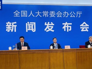 专题 | 6万亿+4万亿！地方政府化债压力将大大减轻