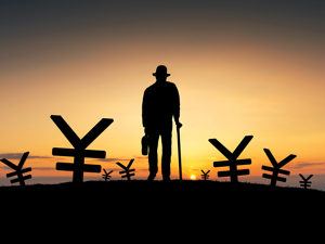 养老星球| 社保基金会发布14个招聘岗位，支持养老设施纳入REITs发行范围