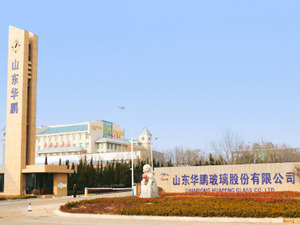 山东华鹏4位董事突然辞职 继任者均来自控股股东