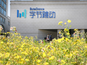 字节跳动、快手视频AI正面交锋：理解、捕捉和想象都有差异