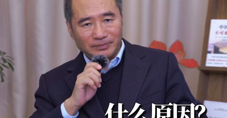 碳酸锂近月合约上涨，什么原因？