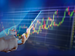 发生了什么？A股午后全线跳水，多只高位股连续两天一字跌停