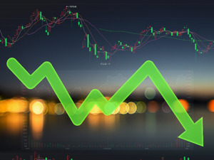 沪指跌1.39%！A50直线拉升后翻绿！亚太股市也集体下跌，发生了什么？