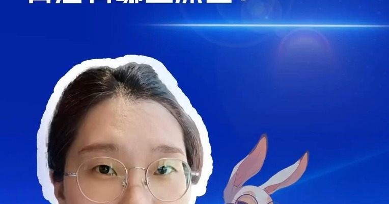 金价暴跌背后有哪些原因？