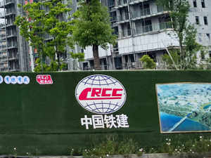 “带路先锋”开新路 专访中国铁建董事长戴和根：一场重塑式变革正全面展开